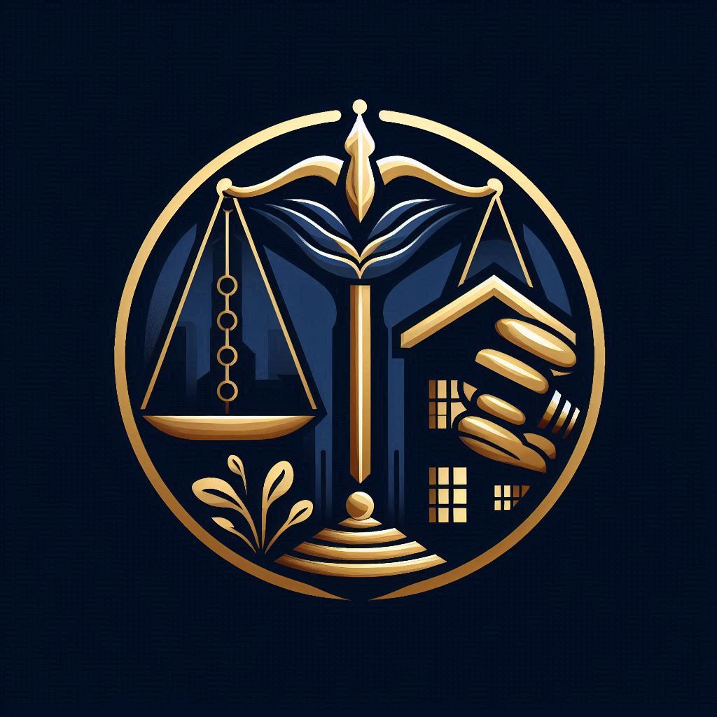 Shafiq Law Associate